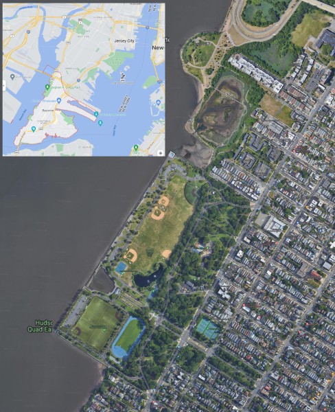 /posts/2022/05/10/bayonne-park/img/BayonnePark(sas19c).jpg