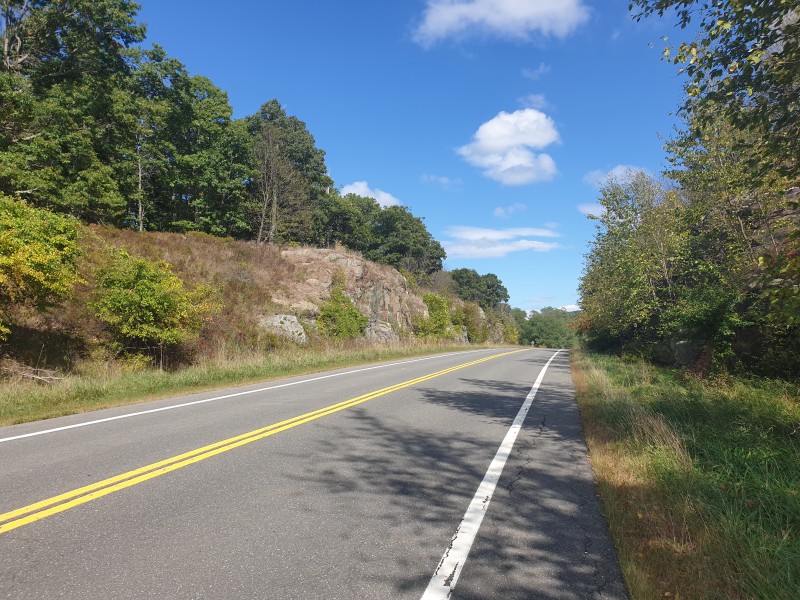 /posts/2022/09/20/harriman-state-park/img/20220920_142452.jpg