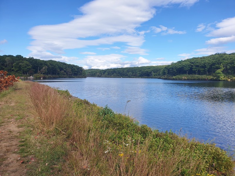 /posts/2022/09/20/harriman-state-park/img/20220920_152420.jpg