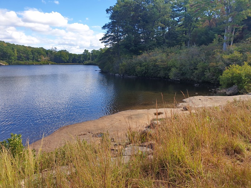 /posts/2022/09/20/harriman-state-park/img/20220920_152427.jpg