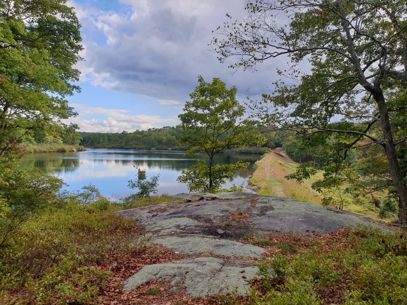 /posts/2022/09/20/harriman-state-park/img/20220920_161554.jpg