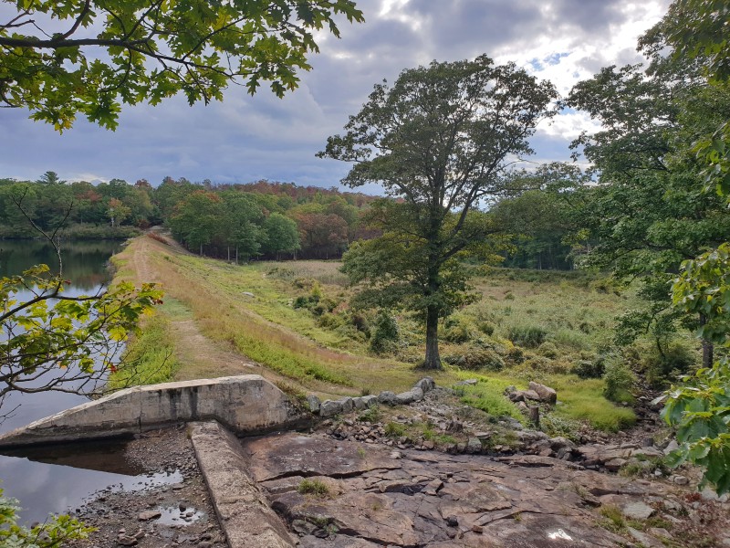 /posts/2022/09/20/harriman-state-park/img/20220920_161754.jpg