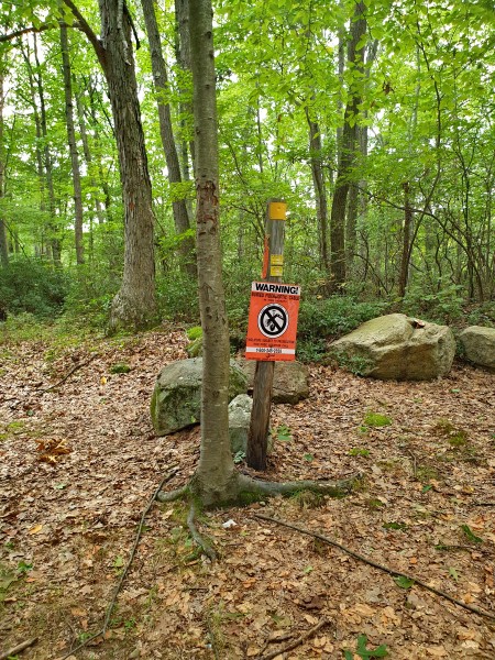/posts/2022/09/20/harriman-state-park/img/20220920_170945.jpg