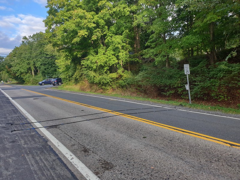 /posts/2022/09/20/harriman-state-park/img/20220920_173926.jpg