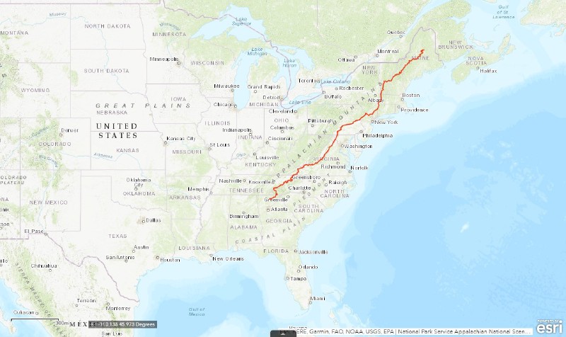 /posts/2022/09/20/harriman-state-park/img/ATmap.jpg