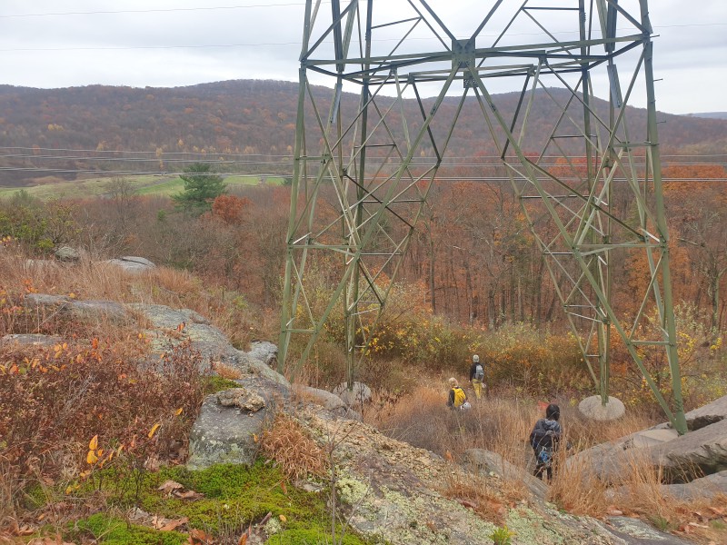 /posts/2022/11/06/harriman-state-park/img/20221106_130408.jpg