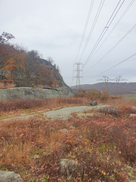 /posts/2022/11/06/harriman-state-park/img/20221106_130414.jpg