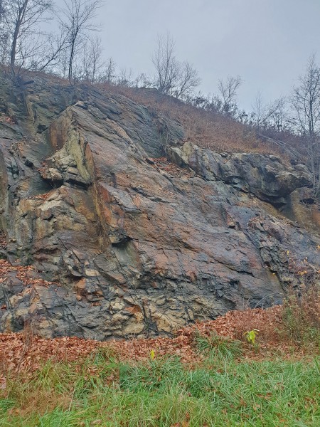 /posts/2022/11/06/harriman-state-park/img/20221106_161700.jpg