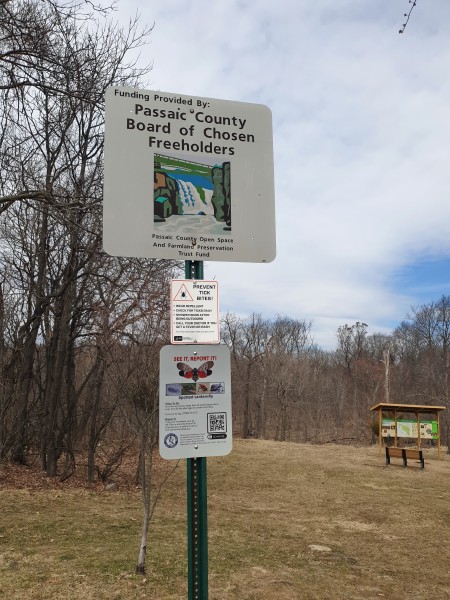 /posts/2023/03/22/high-mountain-preserve-wayne/img/20230322_132039_2.jpg
