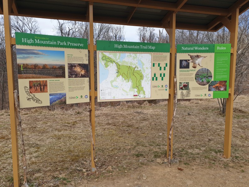 /posts/2023/03/22/high-mountain-preserve-wayne/img/20230322_132233_2.jpg