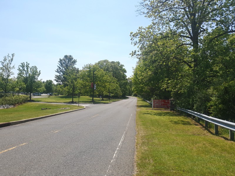 Rutgers