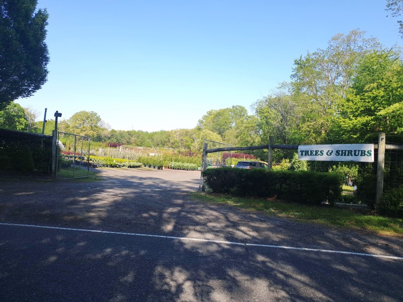 Crawford Bros Farms LLC
