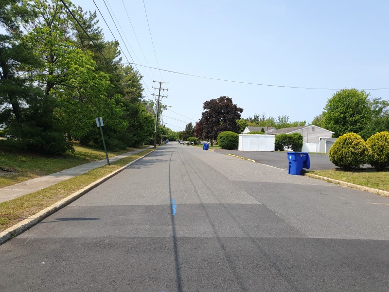 /posts/2023/05/24/nj-south-2-day1/img/20230524_144556_2.jpg