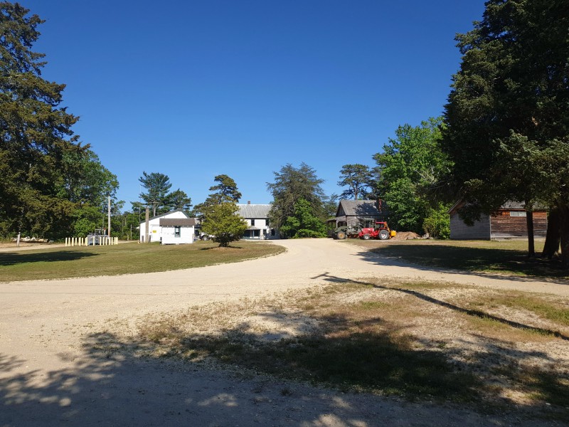 /posts/2023/05/25/nj-south-2-day2/img/20230525_163547_2.jpg
