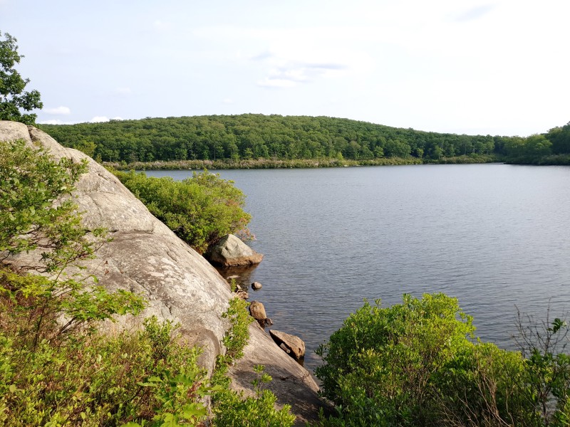 /posts/2023/06/20/camping-in-harriman-state-park-day2/img/20230620_174103_2.jpg