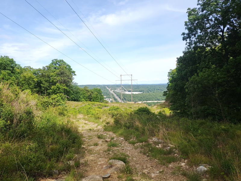 /posts/2023/06/21/camping-in-harriman-state-park-day3/img/20230621_162350_2.jpg