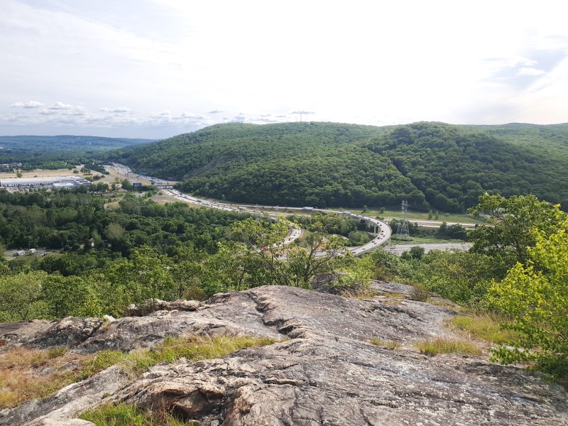 /posts/2023/06/21/camping-in-harriman-state-park-day3/img/20230621_164913_2.jpg
