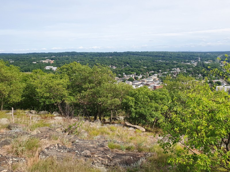 /posts/2023/06/21/camping-in-harriman-state-park-day3/img/20230621_164919_2.jpg