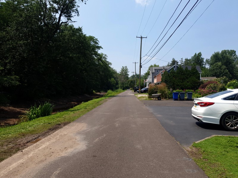 /posts/2023/07/18/trenton-princeton/img/20230718_140659_2.jpg