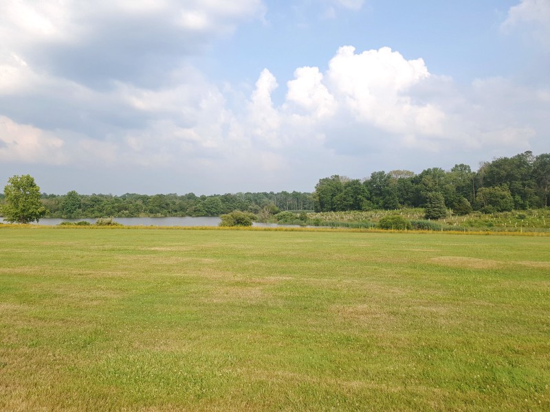 Rosedale Park