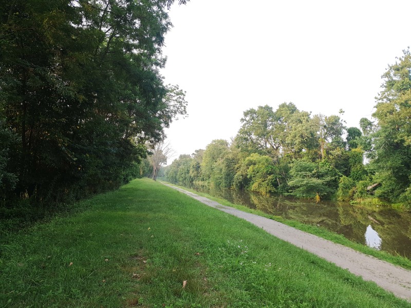 /posts/2023/07/18/trenton-princeton/img/20230718_190847_2.jpg