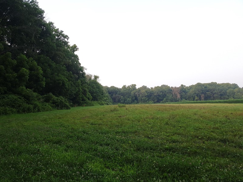 /posts/2023/07/18/trenton-princeton/img/20230718_194032_2.jpg