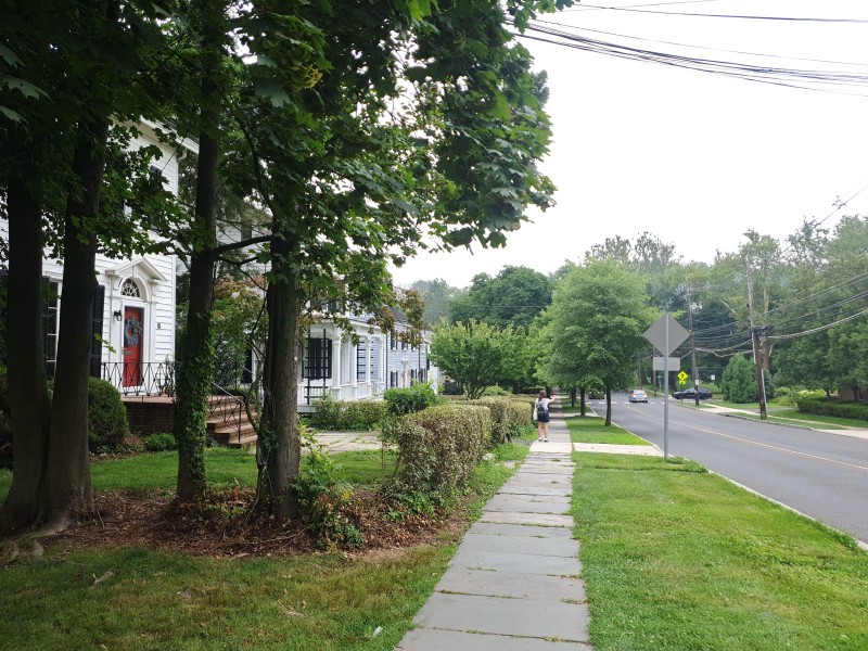 /posts/2023/07/19/trenton-princeton/img/20230719_124036_2.jpg