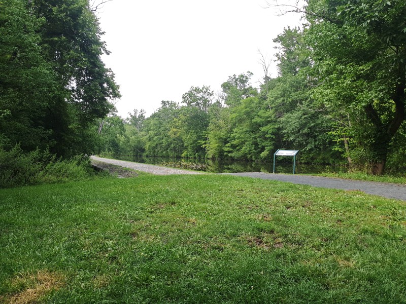 /posts/2023/07/19/trenton-princeton/img/20230719_161645_2.jpg