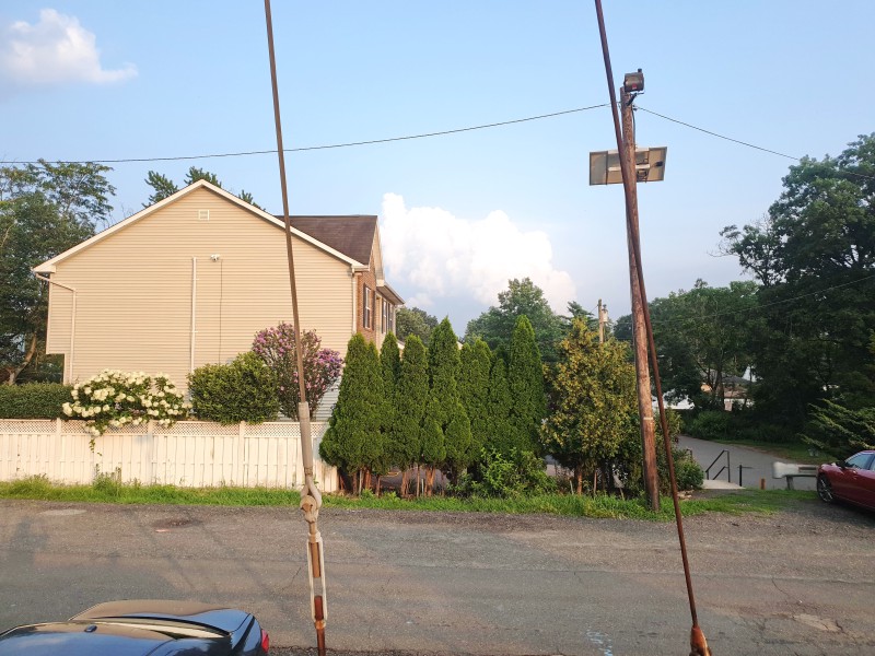 /posts/2023/07/19/trenton-princeton/img/20230719_191808_2.jpg