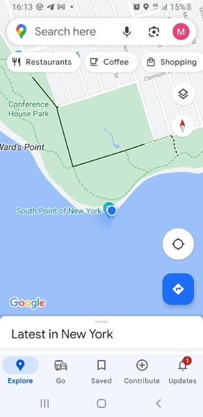 /posts/2023/08/07/staten-island/img/Screenshot_20230807-161349_Maps.jpg