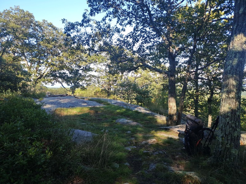 /posts/2023/08/27/harriman-state-park-day1/img/20230827_173256_2.jpg