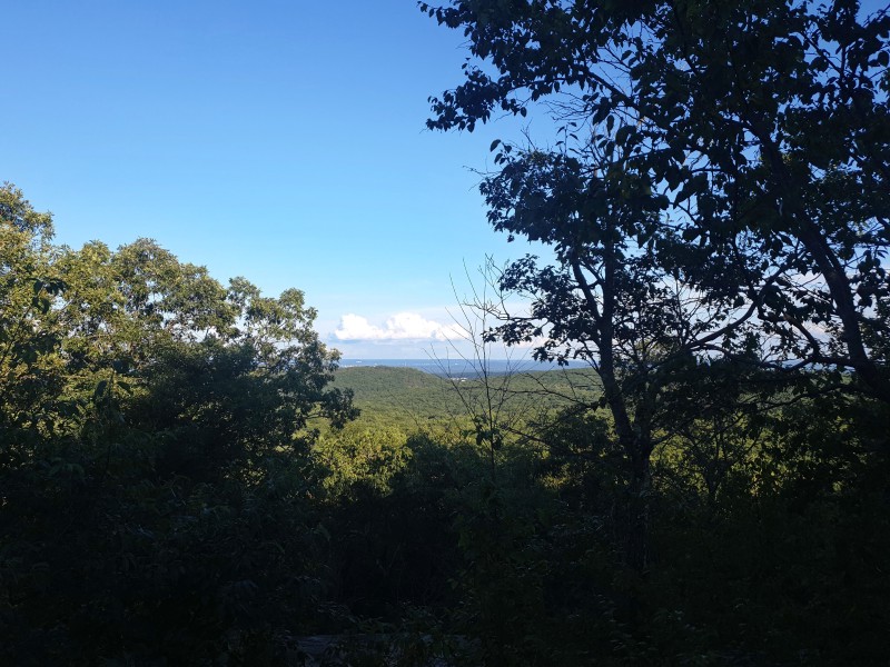 /posts/2023/08/27/harriman-state-park-day1/img/20230827_180850_2.jpg