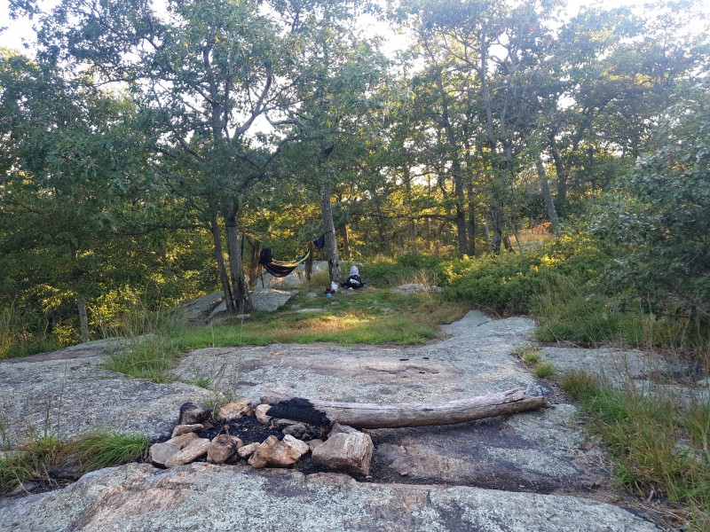 /posts/2023/08/27/harriman-state-park-day1/img/20230827_180943_2.jpg
