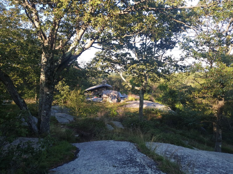 /posts/2023/08/27/harriman-state-park-day1/img/20230827_180955_2.jpg