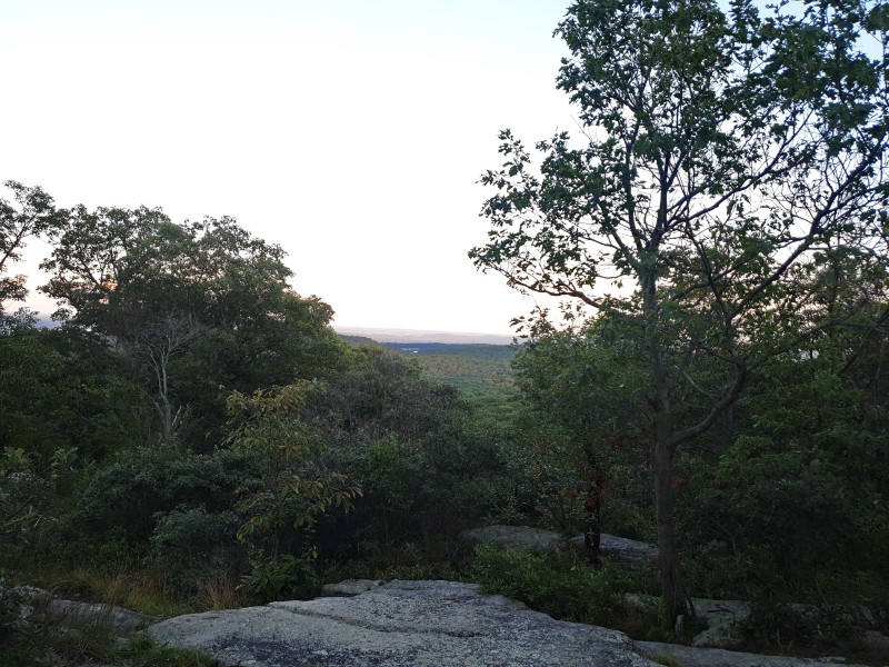 /posts/2023/08/27/harriman-state-park-day1/img/20230827_191209_2.jpg