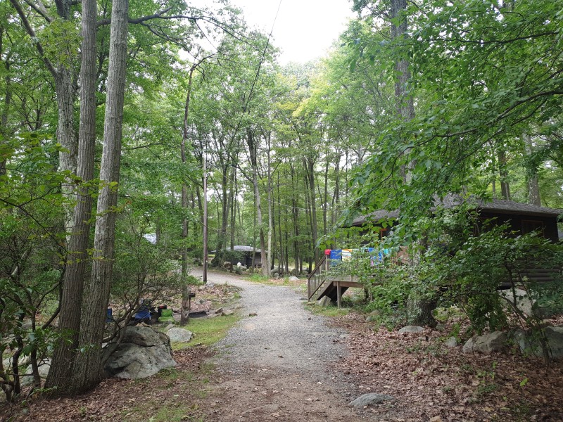 /posts/2023/08/28/harriman-state-park-day2/img/20230828_122857_2.jpg
