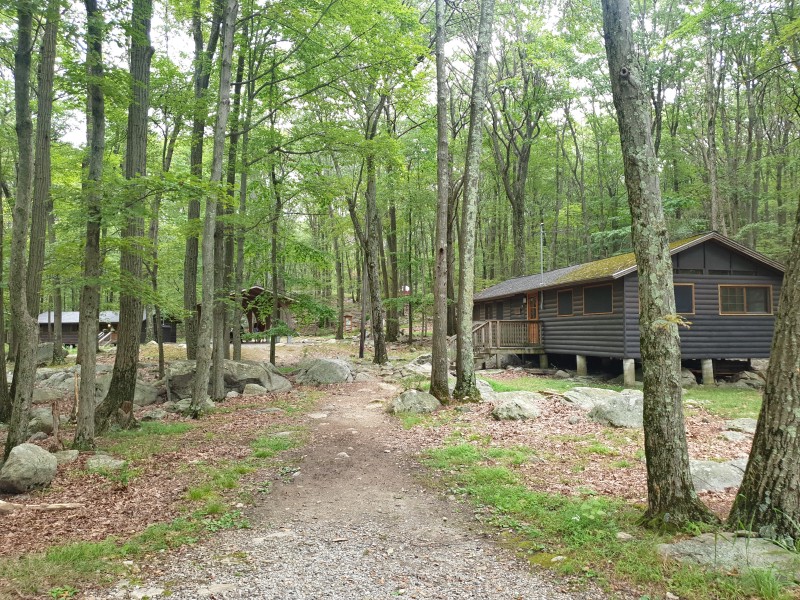 /posts/2023/08/28/harriman-state-park-day2/img/20230828_123443_2.jpg