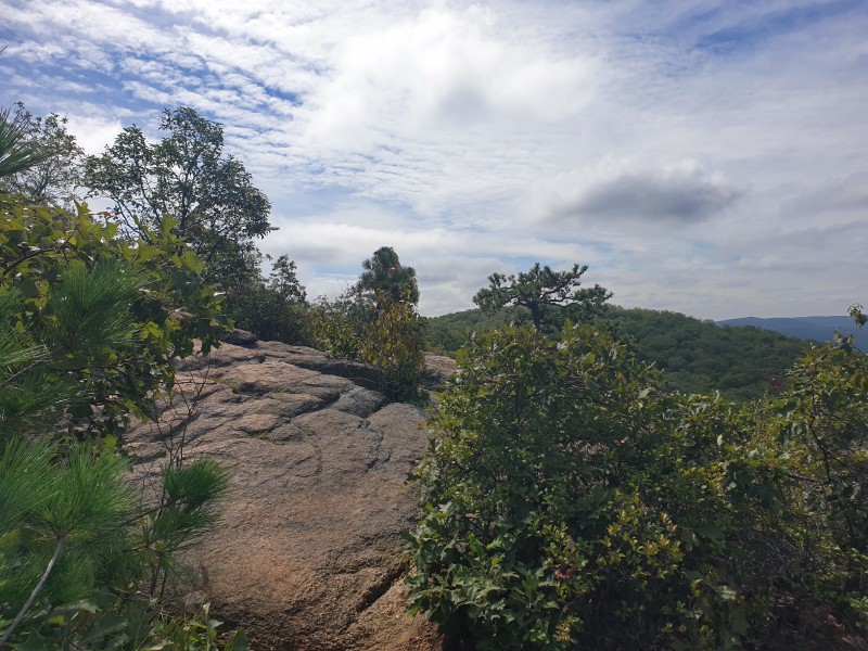 /posts/2023/08/29/harriman-state-park-day3/img/20230829_120846.jpg