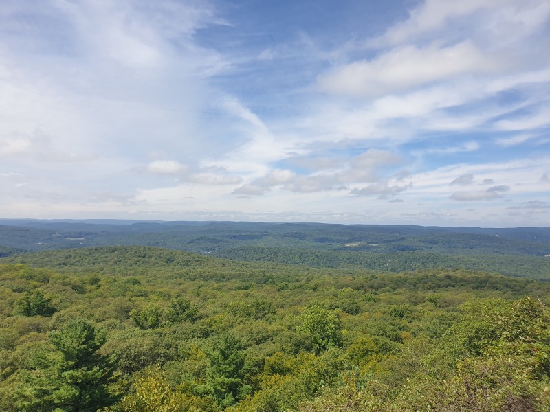 /posts/2023/08/29/harriman-state-park-day3/img/20230829_121439.jpg