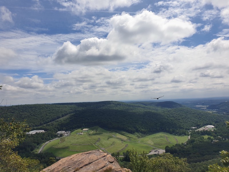 /posts/2023/08/29/harriman-state-park-day3/img/20230829_132211.jpg
