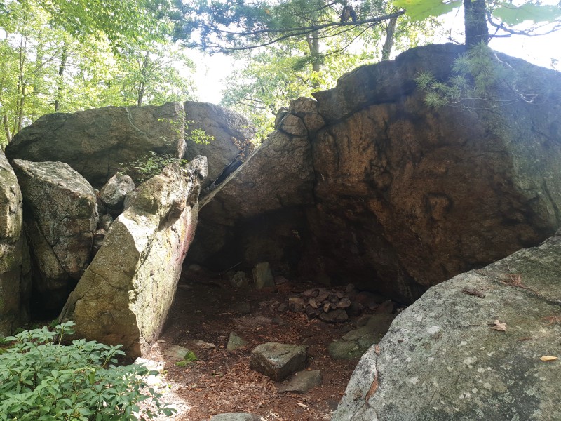 /posts/2023/08/29/harriman-state-park-day3/img/20230829_144509_2.jpg