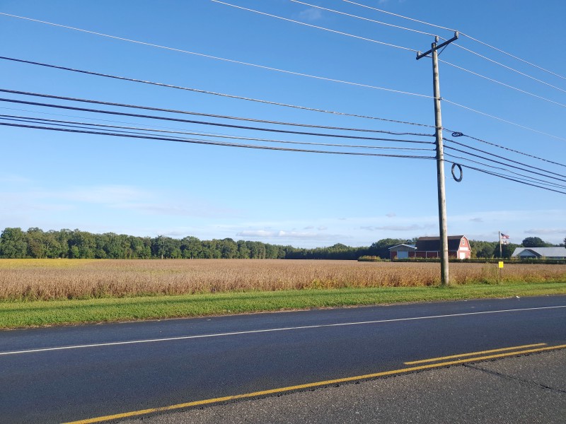 /posts/2023/09/27/nj-south-4-day1/img/20230927_172159_2.jpg