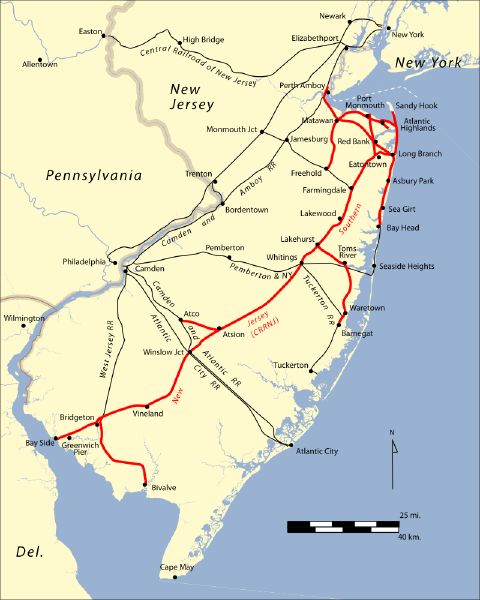 New Jersey Southern RR and connections (wikipedia.org)