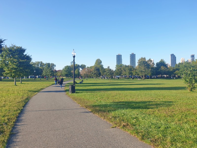 /posts/2023/10/01/liberty-state-park/img/20231001_171652.jpg
