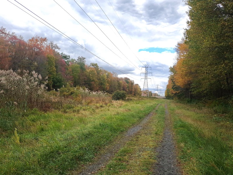/posts/2023/10/18/nj-south-5-day1/img/20231018_134637_2.jpg