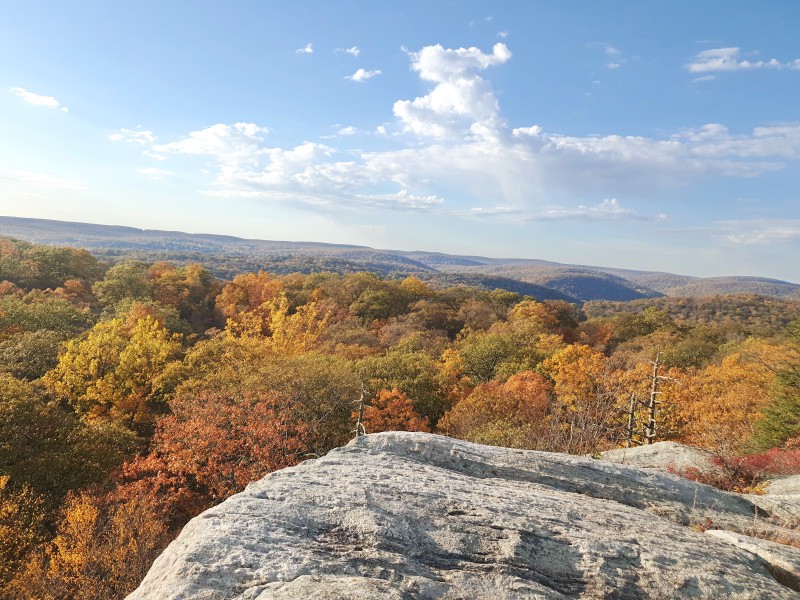 /posts/2023/10/24/harriman-state-park-day1/img/20231024_162717_1.jpg