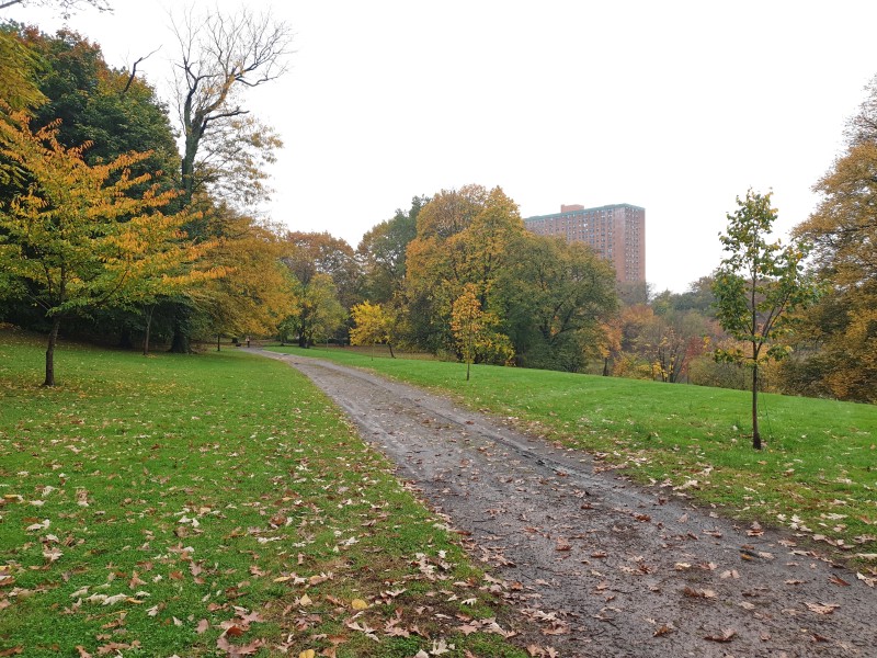 /posts/2023/10/30/newark-clifton/img/20231030_121943_3.jpg