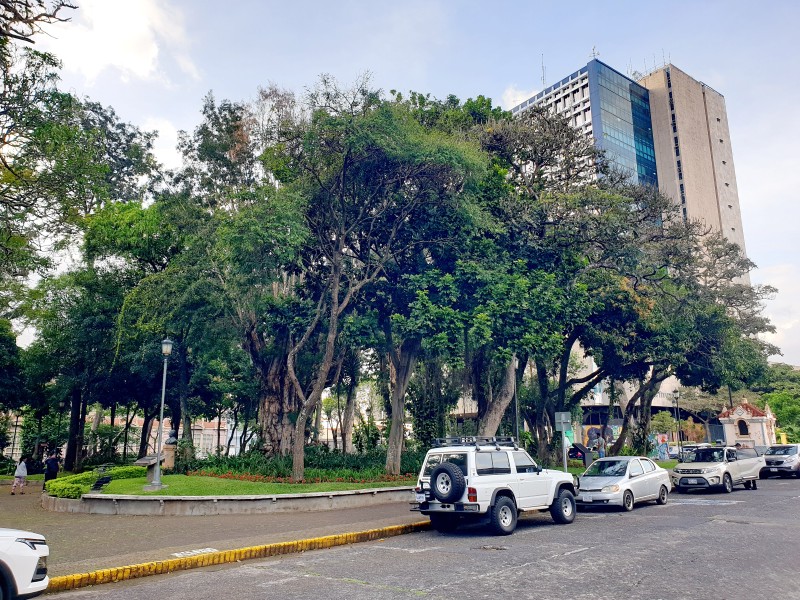 /posts/2025/01/10/costa-rica-day06/img/20250110_164149.jpg