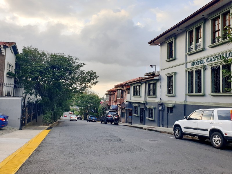 /posts/2025/01/10/costa-rica-day06/img/20250110_165028.jpg