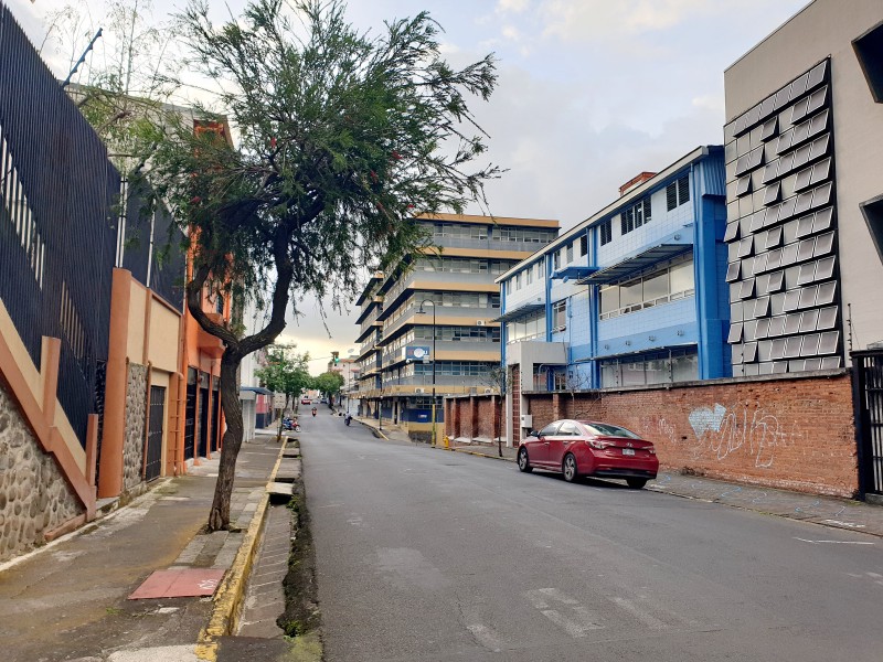 /posts/2025/01/10/costa-rica-day06/img/20250110_165254.jpg